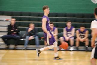 March 6 2020 IMG_2059541